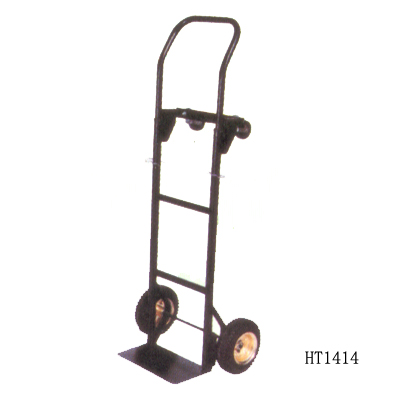 HT1414