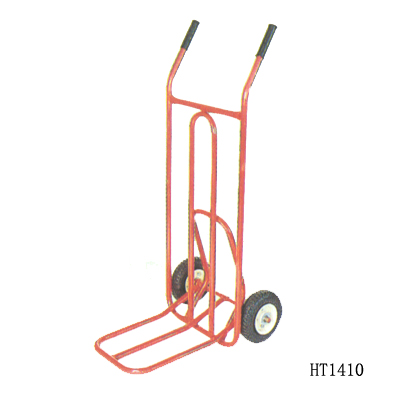 HT1410
