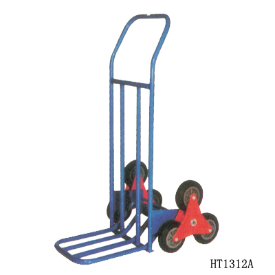 HT1312A