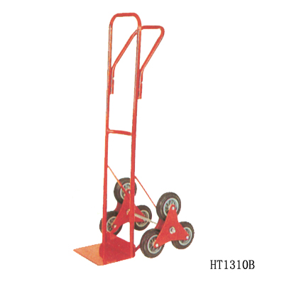 HT1310B