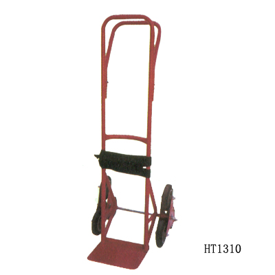 HT1310