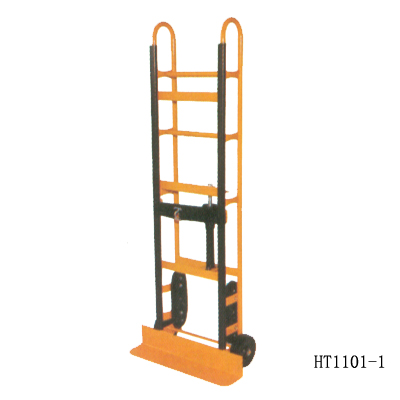 HT1101-1