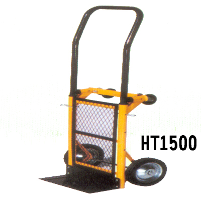 HT1500