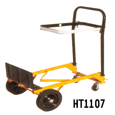 HT1107