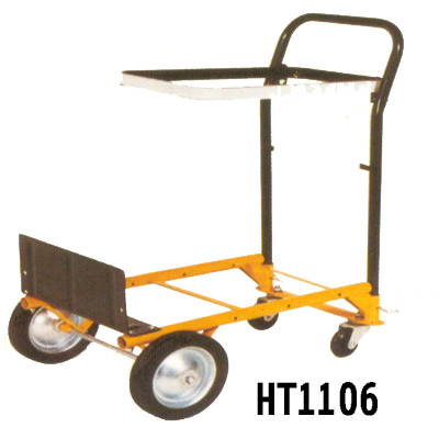 HT1106