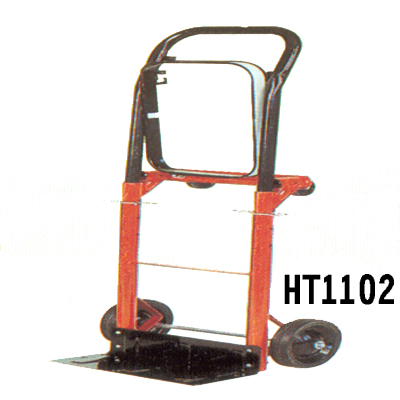 HT1102
