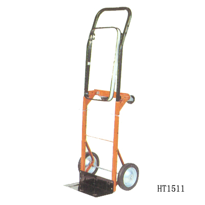 HT1511