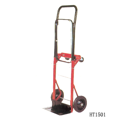 HT1051