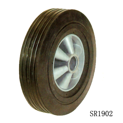 SR1902