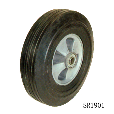 SR1901