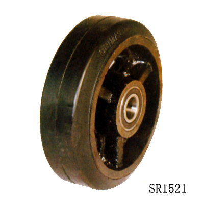 SR1521