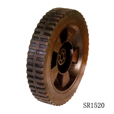 SR1520
