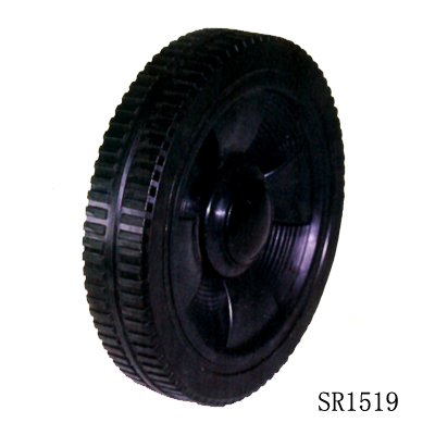 SR1519