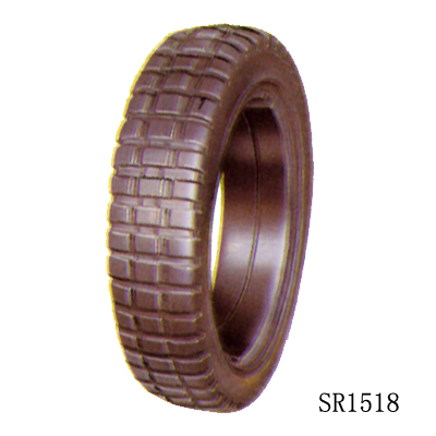 SR1518