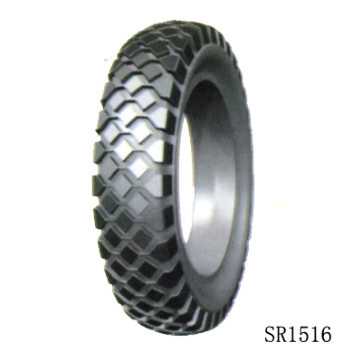 SR1516