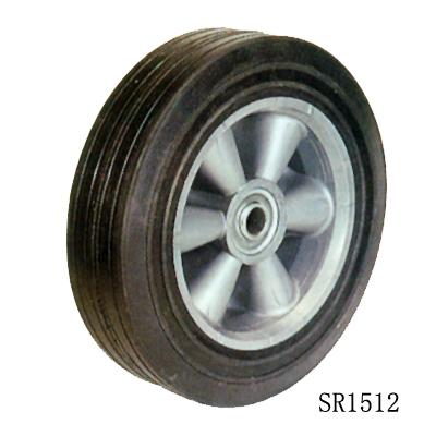 SR1512