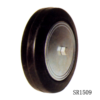 SR1509