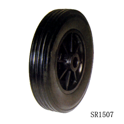 SR1507