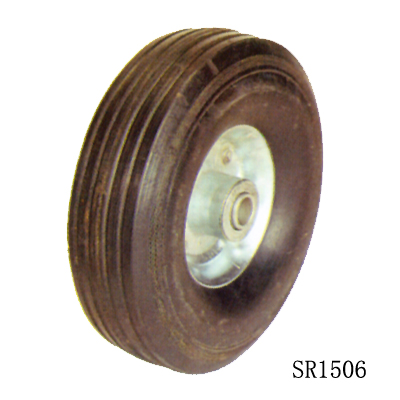 SR1506