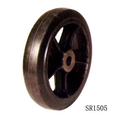 SR1505