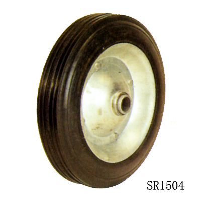 SR1504