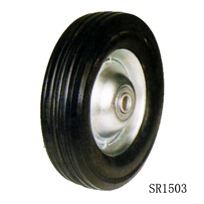 SR1503