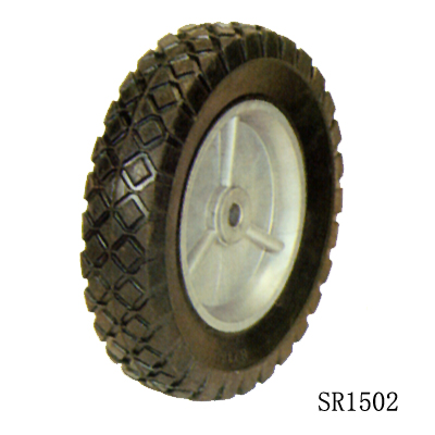 SR1502
