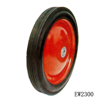 EW2300