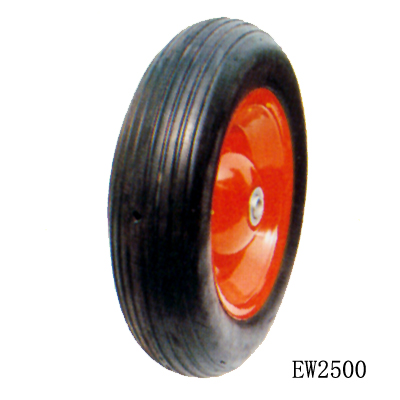EW2500