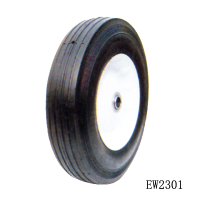 EW2301
