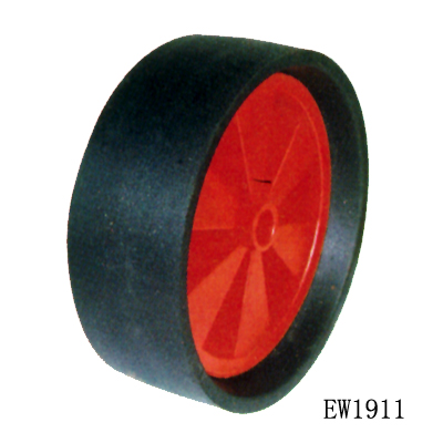 EW1911