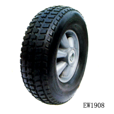 EW1908