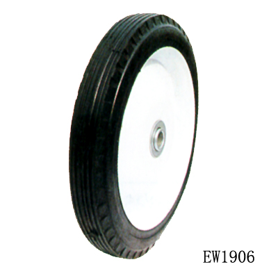 EW1906