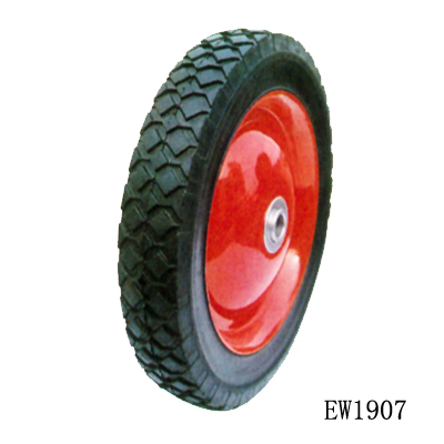 EW1907
