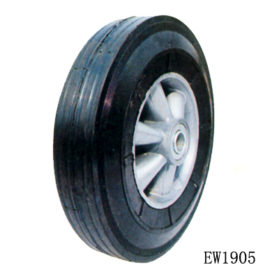 EW1905