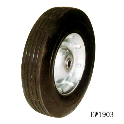 EW1903