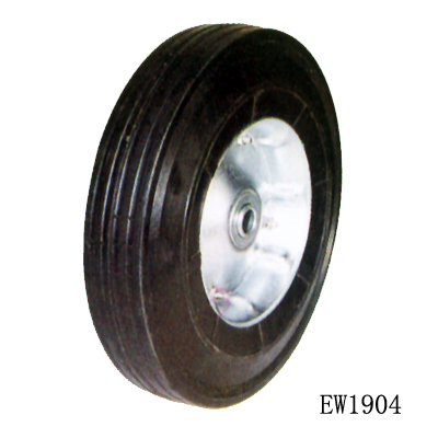 EW1904