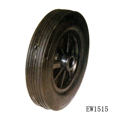EW1515