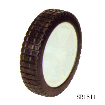 SR1511
