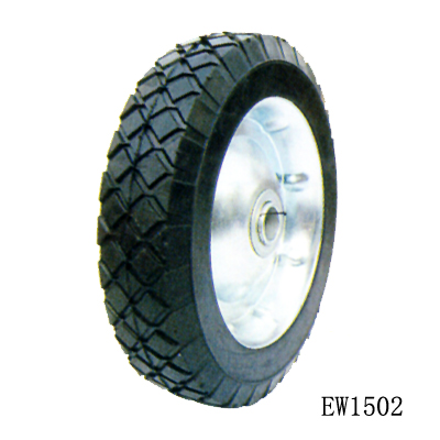 EW1502
