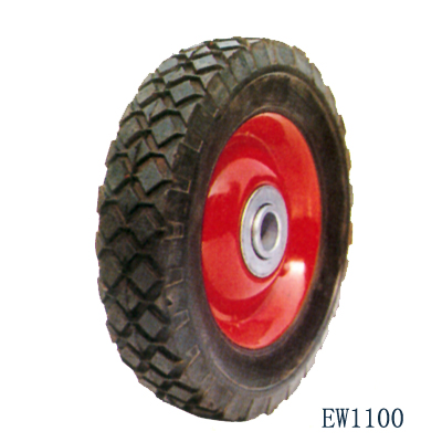 EW1100