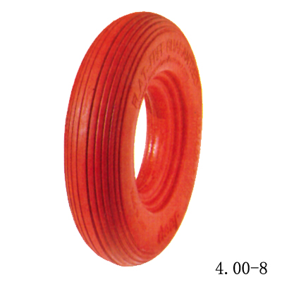 RW400-8(red)