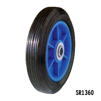 SR1360