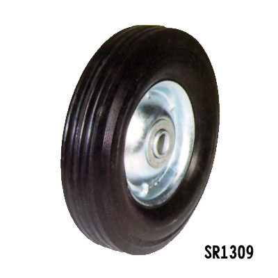 SR1309