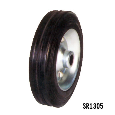 SR1305