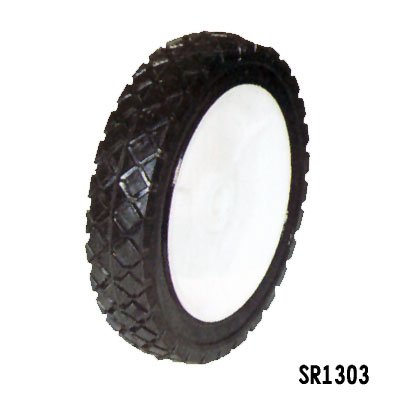 SR1303