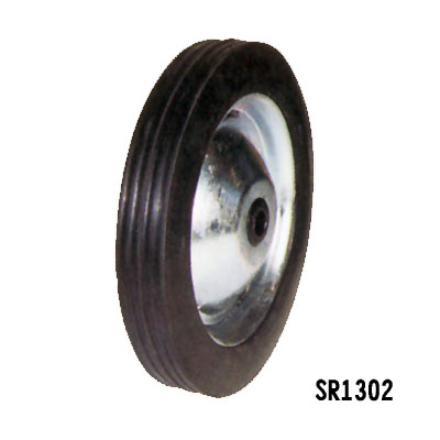 SR1302