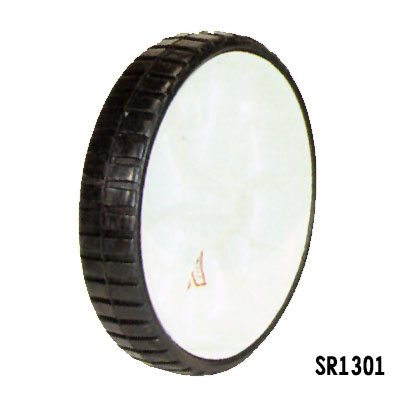 SR1301