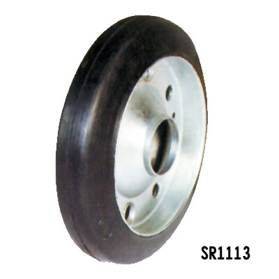 SR1113