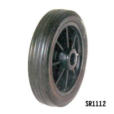 SR1112